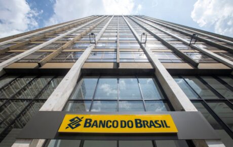 Melhores Bancos para Financiamento de Veículos