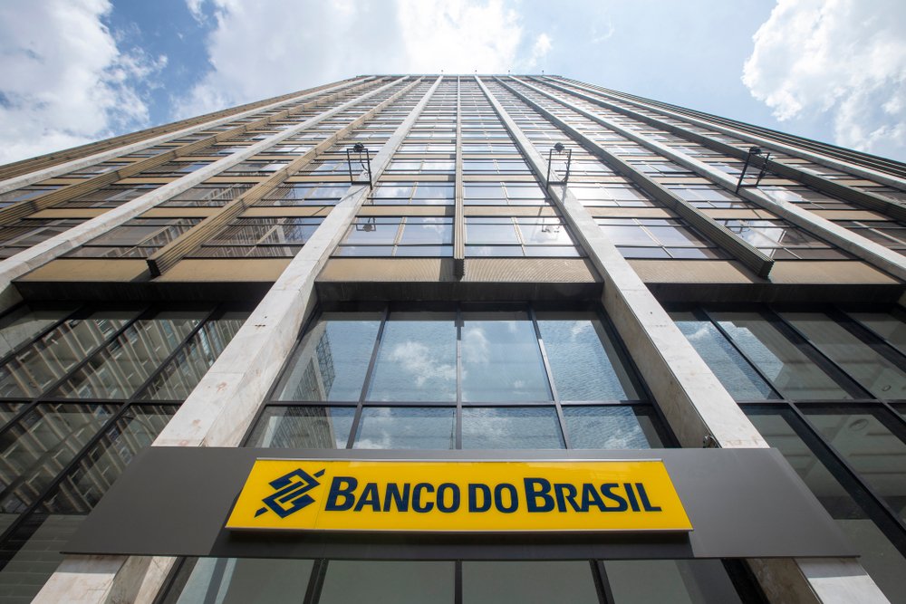 Melhores Bancos para Financiamento de Veículos