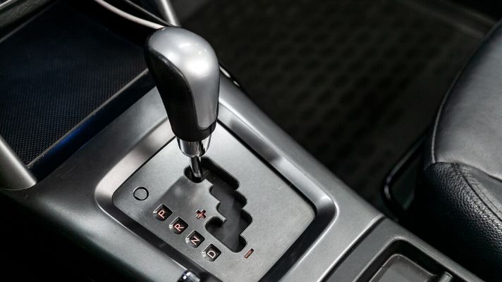 Carro Automático ou Manual: Qual Escolher?