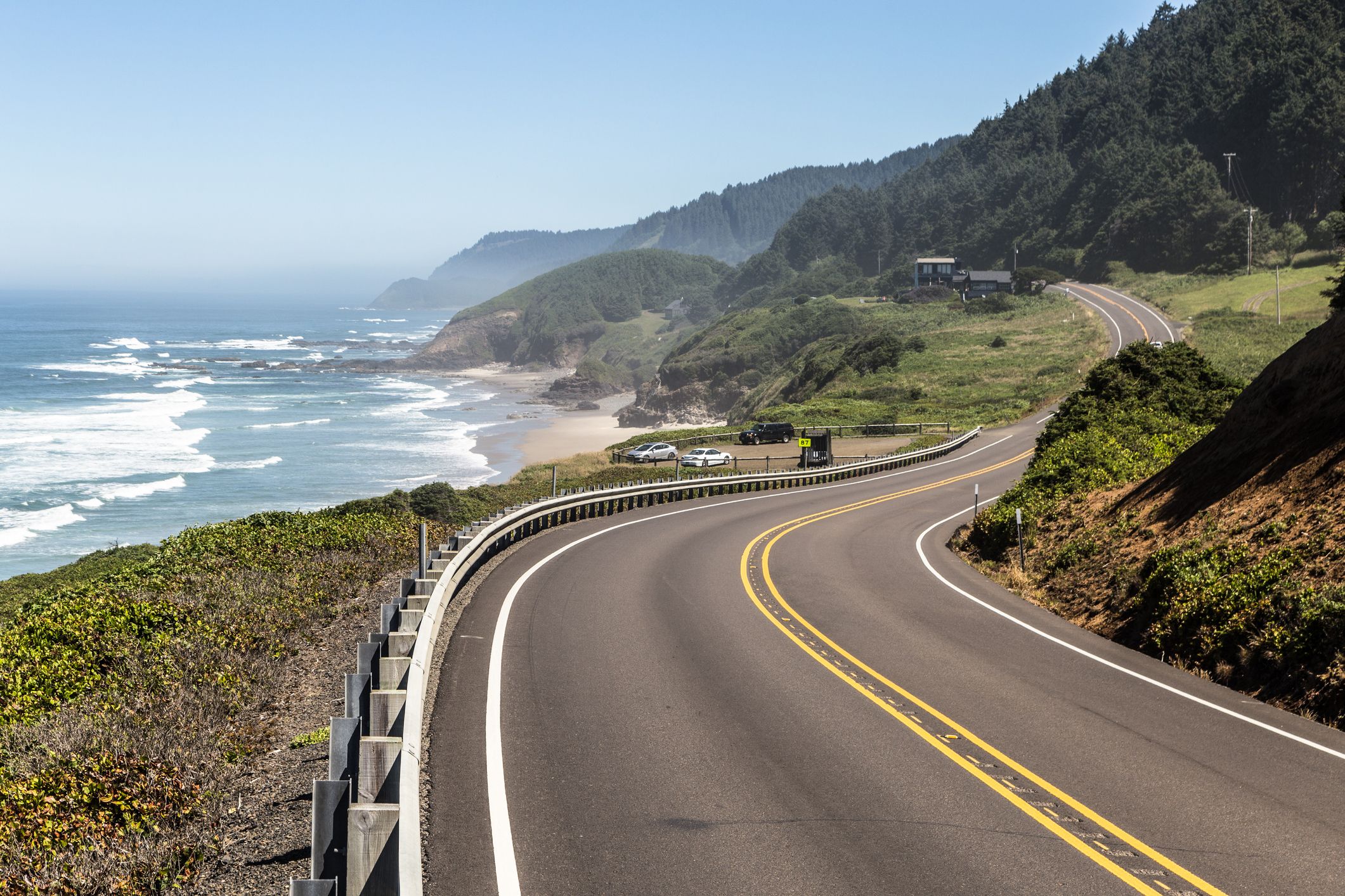 Como Ser um Bom Motorista na Estrada e Cidade