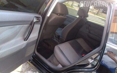 Volkswagen Polo  '2012