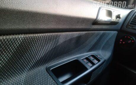 Volkswagen Polo  '2012
