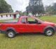 Fiat Strada  '2014