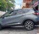 Renault Captur  '2018
