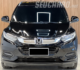 Honda HR-V  '2021