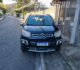Citroën Citroën C3 Aircross  '2014